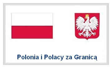 Polska i Polacy za Granicą 2023