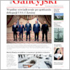 [thumbnail of Kurier_Galicyjski_2025_5.pdf]