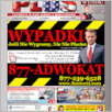 [thumbnail of PLUSNJ_2025_02.pdf]