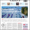 [thumbnail of Glos_Rep_Czeska_2025_04.pdf]