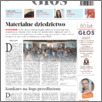 [thumbnail of Glos_Rep_Czeska_2025_13.pdf]