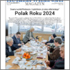 [thumbnail of Kurie_Wilenski_Magazyn_2025_02.pdf]