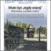 [thumbnail of Kurie_Wilenski_Magazyn_2025_04.pdf]