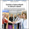 [thumbnail of Kurie_Wilenski_Magazyn_2025_05.pdf]
