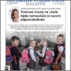 [thumbnail of Kurie_Wilenski_Magazyn_2025_06.pdf]
