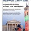 [thumbnail of Kurie_Wilenski_Magazyn_2025_07.pdf]