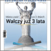 [thumbnail of Kurie_Wilenski_Magazyn_2025_08.pdf]