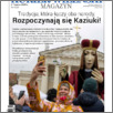 [thumbnail of Kurie_Wilenski_Magazyn_2025_09.pdf]