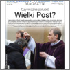 [thumbnail of Kurie_Wilenski_Magazyn_2025_10.pdf]