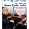 [thumbnail of Kurie_Wilenski_Magazyn_2025_12.pdf]