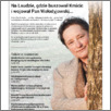 [thumbnail of Kurie_Wilenski_Magazyn_2025_13.pdf]