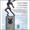 [thumbnail of Kurie_Wilenski_Magazyn_2025_14.pdf]