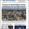 [thumbnail of Kurier_Wilenski_2025_03.pdf]