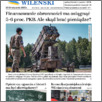 [thumbnail of Kurier_Wilenski_2025_09.pdf]