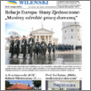[thumbnail of Kurier_Wilenski_2025_21.pdf]