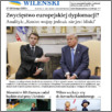 [thumbnail of Kurier_Wilenski_2025_24.pdf]