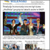 [thumbnail of Kurier_Wilenski_2025_31.pdf]