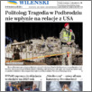 [thumbnail of Kurier_Wilenski_2025_38.pdf]
