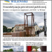 [thumbnail of Kurier_Wilenski_2025_40.pdf]