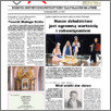 [thumbnail of ROTA_2025_1341.pdf]