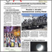 [thumbnail of ROTA_2025_1342.pdf]