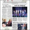 [thumbnail of ROTA_2025_1343.pdf]