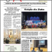 [thumbnail of ROTA_2025_1344.pdf]