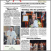 [thumbnail of ROTA_2025_1346.pdf]