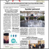[thumbnail of ROTA_2025_1347.pdf]