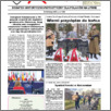 [thumbnail of ROTA_2025_1348.pdf]