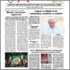[thumbnail of ROTA_2025_1349.pdf]
