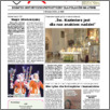 [thumbnail of ROTA_2025_1350.pdf]