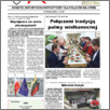 [thumbnail of ROTA_2025_1351.pdf]