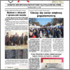 [thumbnail of ROTA_2025_1352.pdf]