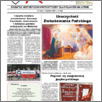 [thumbnail of ROTA_2025_1353.pdf]