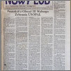 [thumbnail of 4385-4406_pl.pdf]