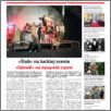 [thumbnail of MonitorWołyński_2024_20.pdf]