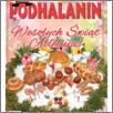 [thumbnail of Podhalanin_2025_83.pdf]