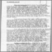[thumbnail of E_V_1_1945_0001-0003.pdf]
