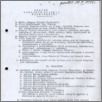[thumbnail of E_V_1_1945_0004-0007.pdf]