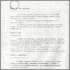 [thumbnail of E_V_1_1945_0008-0012.pdf]