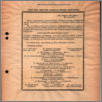 [thumbnail of E_V_1_1945_0013-0016.pdf]
