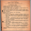 [thumbnail of E_V_1_1945_0017-0021.pdf]