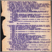 [thumbnail of E_V_1_1945_0022-0025.pdf]