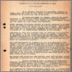 [thumbnail of E_V_1_1945_0026-0028.pdf]
