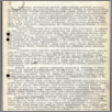 [thumbnail of E_V_1_1945_0033-0034.pdf]