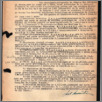 [thumbnail of E_V_1_1945_0035.pdf]