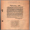 [thumbnail of E_V_1_1945_0036.pdf]