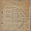 [thumbnail of E_V_1_1945_0037-0038.pdf]