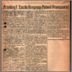 [thumbnail of E_V_1_1945_0039.pdf]